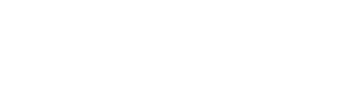 vania tommasini psicoterapeuta